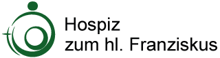 Franziskus Hospiz